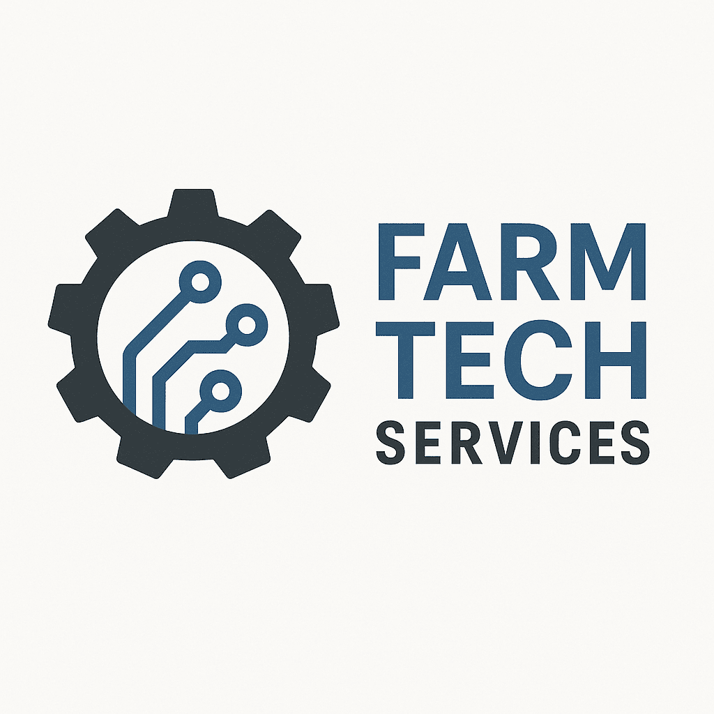 FarmTech Services